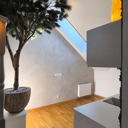 Coziness To The Max!
