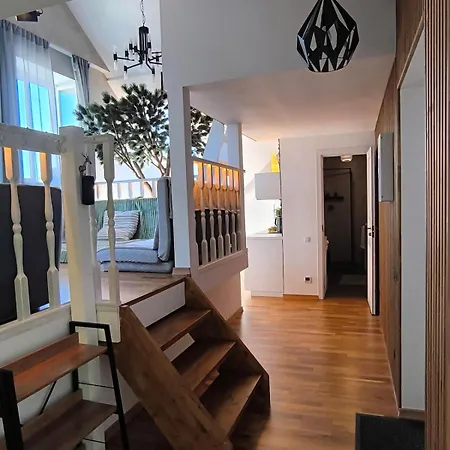 Coziness To The Max! *